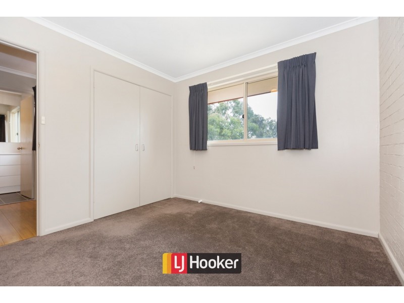 6 Noble Close, Ngunnawal ACT 2913