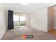 6 Noble Close, Ngunnawal ACT 2913