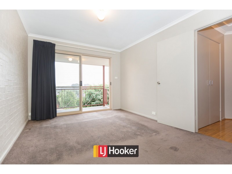 6 Noble Close, Ngunnawal ACT 2913