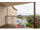 6 Noble Close, Ngunnawal ACT 2913