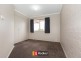 6 Noble Close, Ngunnawal ACT 2913