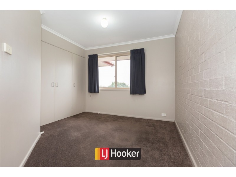 6 Noble Close, Ngunnawal ACT 2913