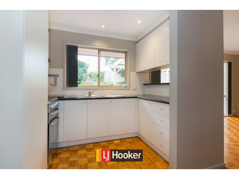 6 Noble Close, Ngunnawal ACT 2913