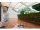 6 Noble Close, Ngunnawal ACT 2913