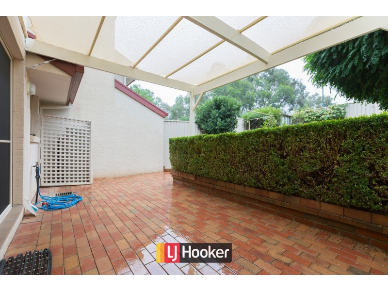 6 Noble Close, Ngunnawal ACT 2913