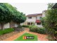 6 Noble Close, Ngunnawal ACT 2913