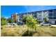 307/48 Gungahlin Place, Gungahlin ACT 2912