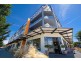 307/48 Gungahlin Place, Gungahlin ACT 2912