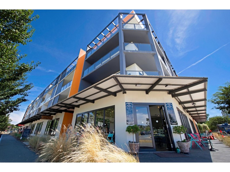 307/48 Gungahlin Place, Gungahlin ACT 2912