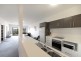 307/48 Gungahlin Place, Gungahlin ACT 2912