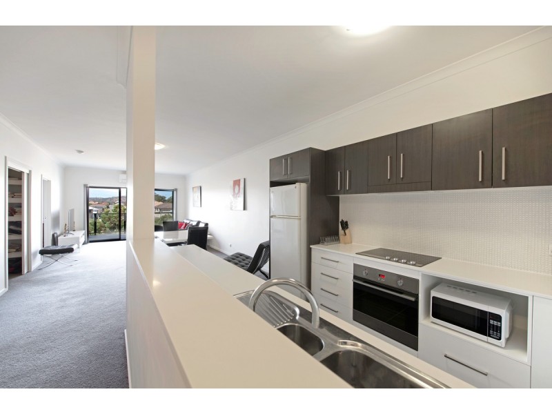 307/48 Gungahlin Place, Gungahlin ACT 2912