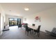 307/48 Gungahlin Place, Gungahlin ACT 2912