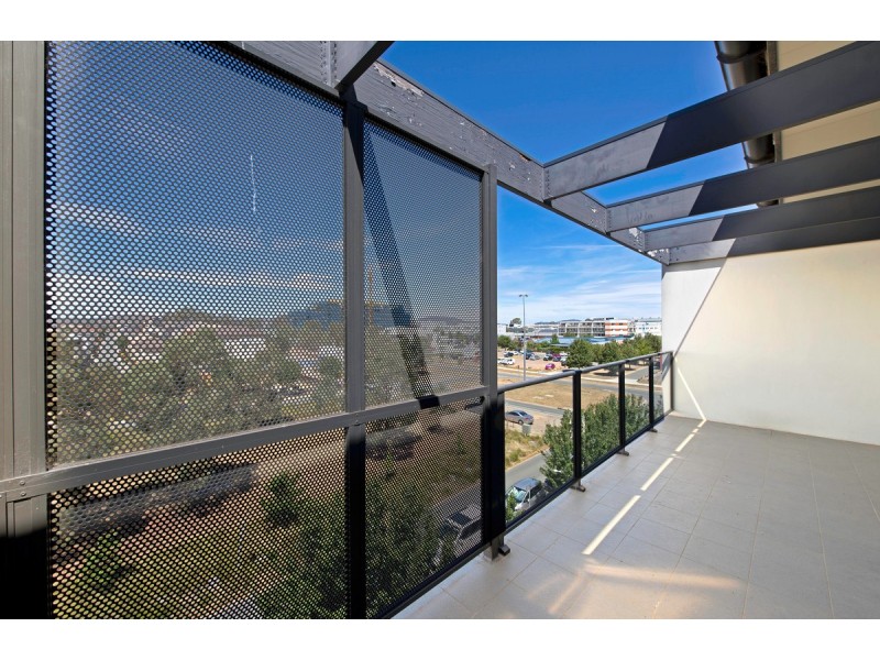 307/48 Gungahlin Place, Gungahlin ACT 2912