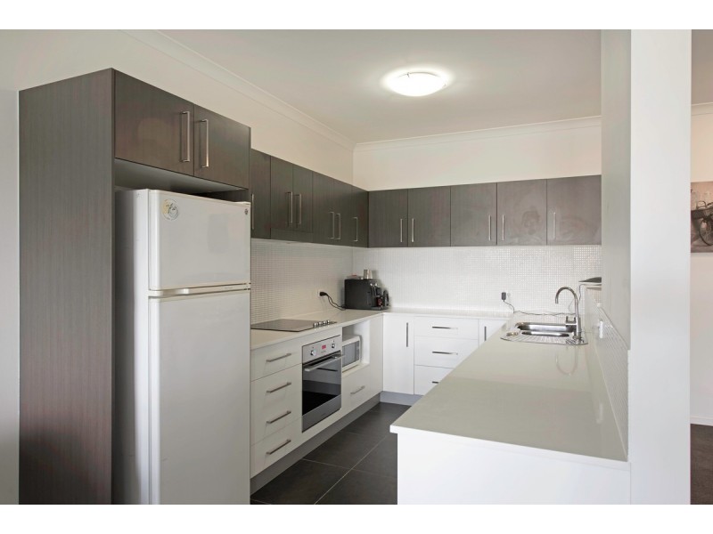307/48 Gungahlin Place, Gungahlin ACT 2912