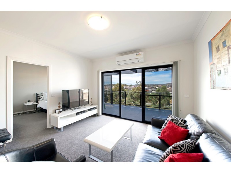 307/48 Gungahlin Place, Gungahlin ACT 2912
