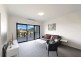 307/48 Gungahlin Place, Gungahlin ACT 2912