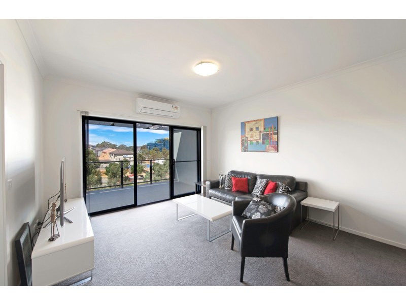 307/48 Gungahlin Place, Gungahlin ACT 2912