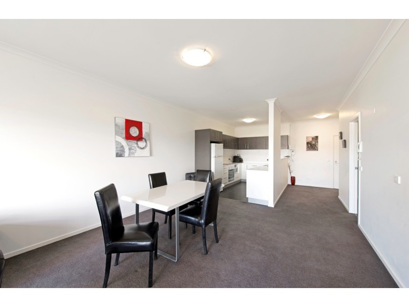 307/48 Gungahlin Place, Gungahlin ACT 2912