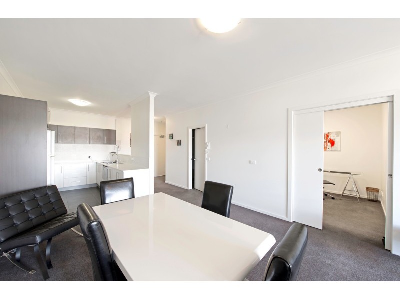307/48 Gungahlin Place, Gungahlin ACT 2912