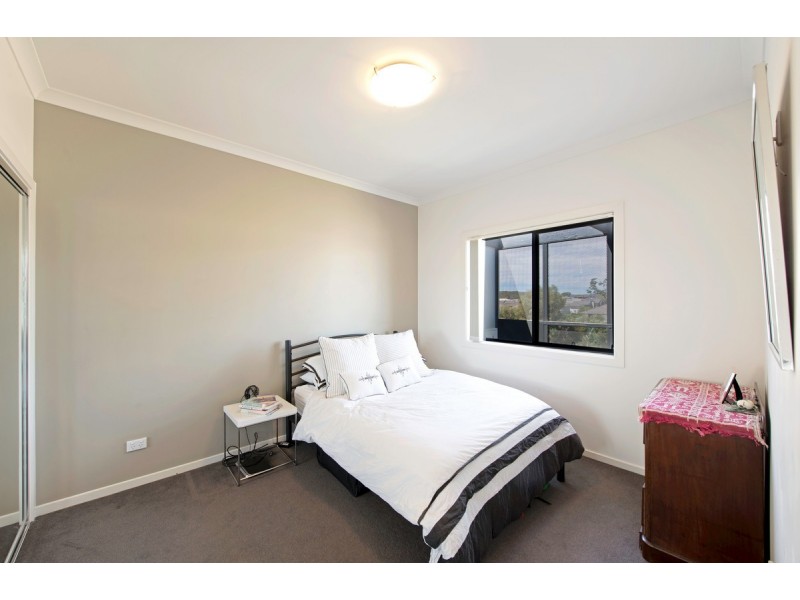 307/48 Gungahlin Place, Gungahlin ACT 2912