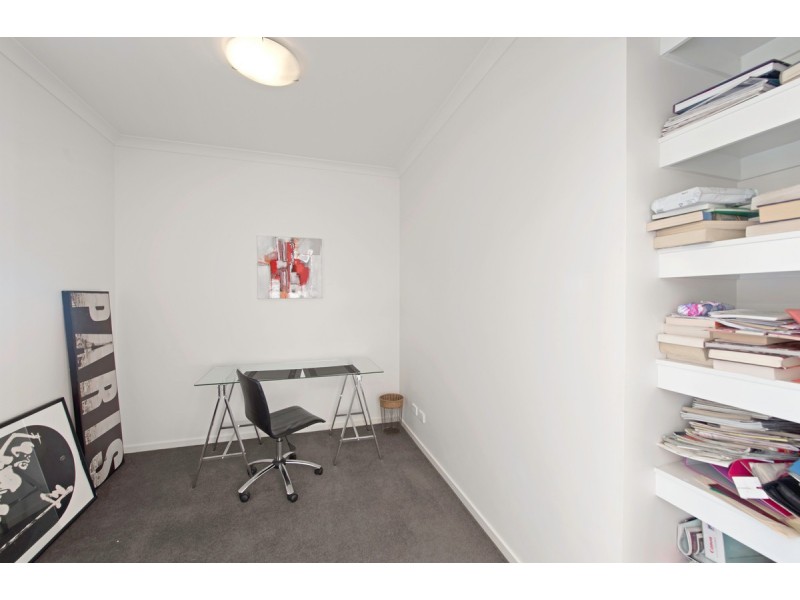 307/48 Gungahlin Place, Gungahlin ACT 2912