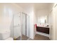 307/48 Gungahlin Place, Gungahlin ACT 2912
