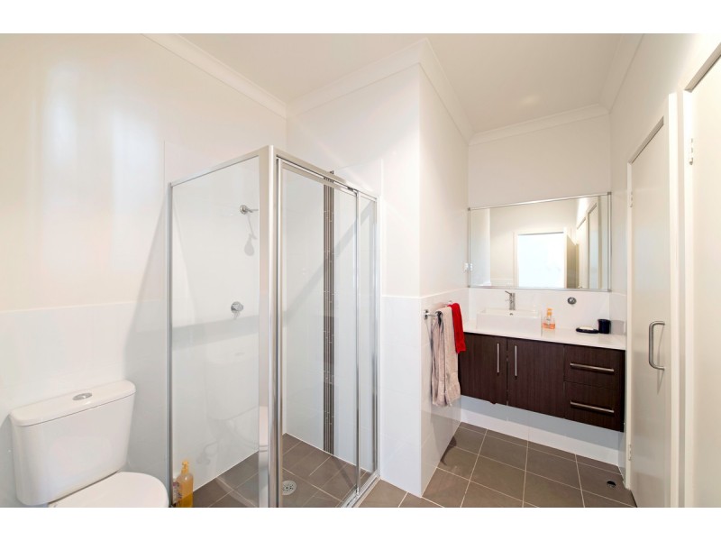 307/48 Gungahlin Place, Gungahlin ACT 2912