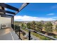 307/48 Gungahlin Place, Gungahlin ACT 2912