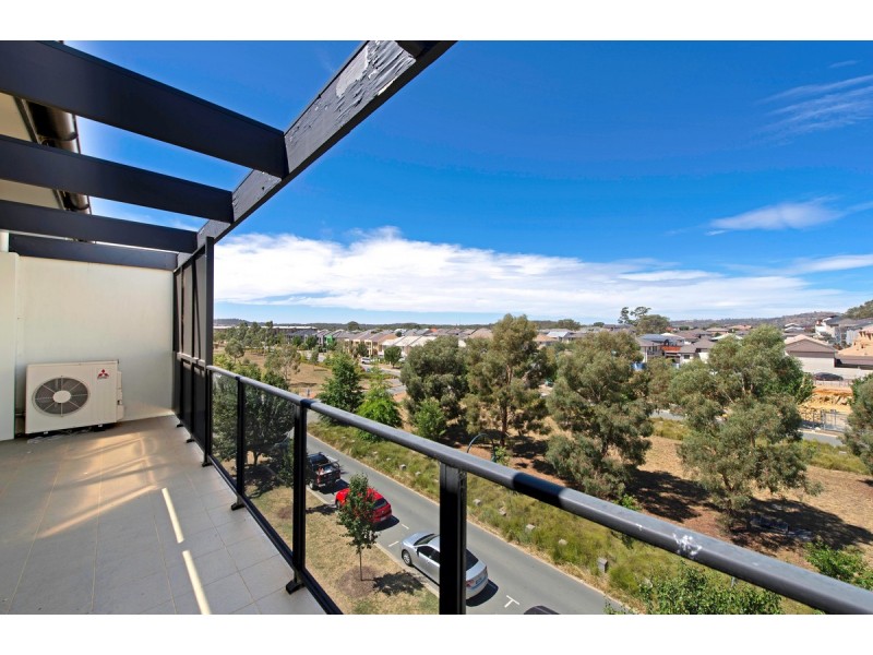 307/48 Gungahlin Place, Gungahlin ACT 2912