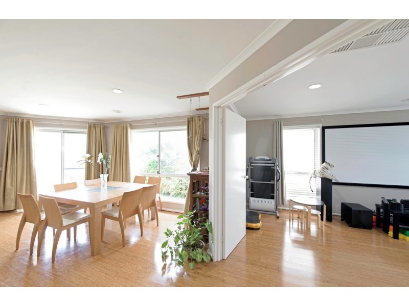 7 Ivy Kent Street, Forde ACT 2914