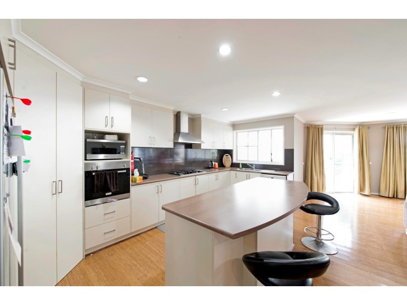 7 Ivy Kent Street, Forde ACT 2914