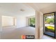 22 Margany Close, Ngunnawal ACT 2913