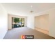 22 Margany Close, Ngunnawal ACT 2913