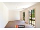 22 Margany Close, Ngunnawal ACT 2913