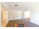 22 Margany Close, Ngunnawal ACT 2913