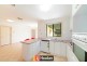 22 Margany Close, Ngunnawal ACT 2913