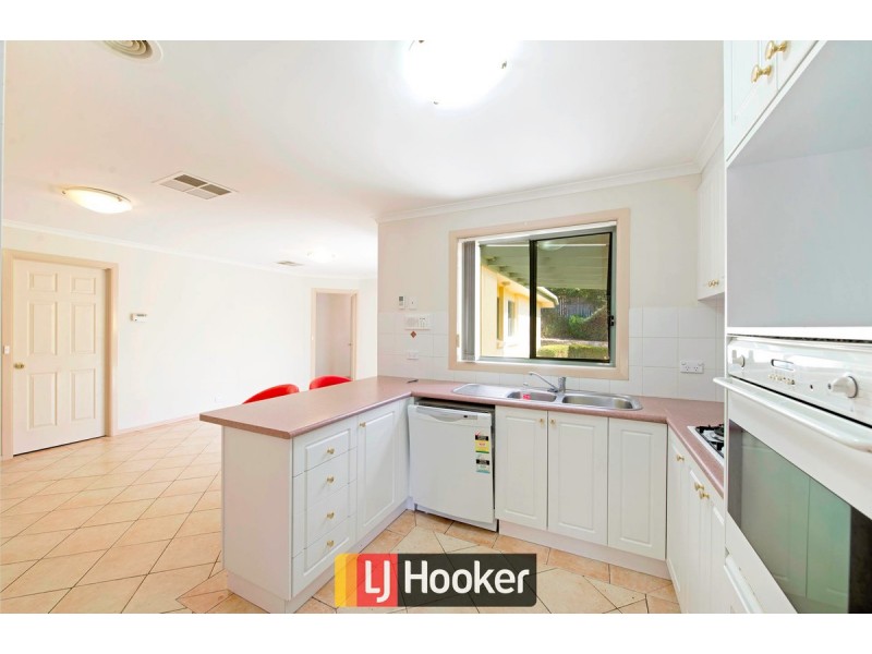 22 Margany Close, Ngunnawal ACT 2913