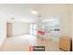 22 Margany Close, Ngunnawal ACT 2913