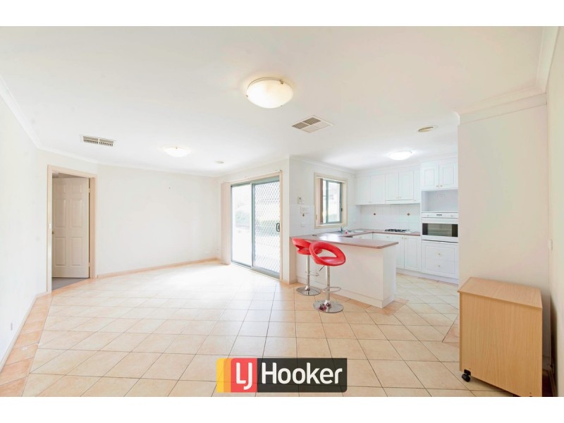 22 Margany Close, Ngunnawal ACT 2913
