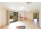 22 Margany Close, Ngunnawal ACT 2913