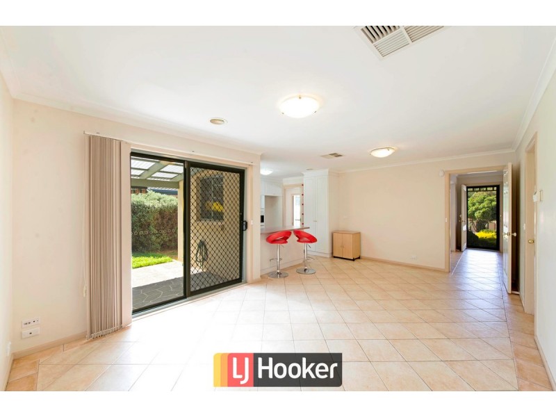 22 Margany Close, Ngunnawal ACT 2913