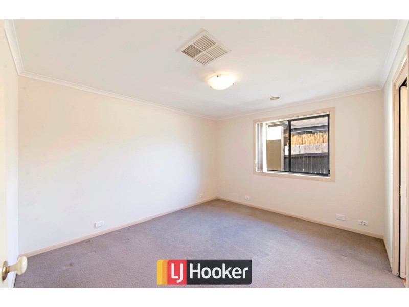 22 Margany Close, Ngunnawal ACT 2913