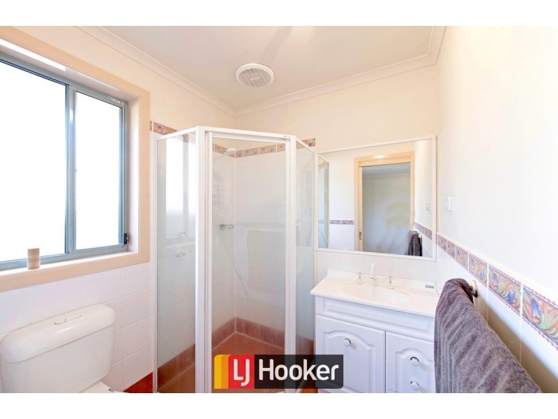 22 Margany Close, Ngunnawal ACT 2913