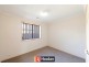 22 Margany Close, Ngunnawal ACT 2913
