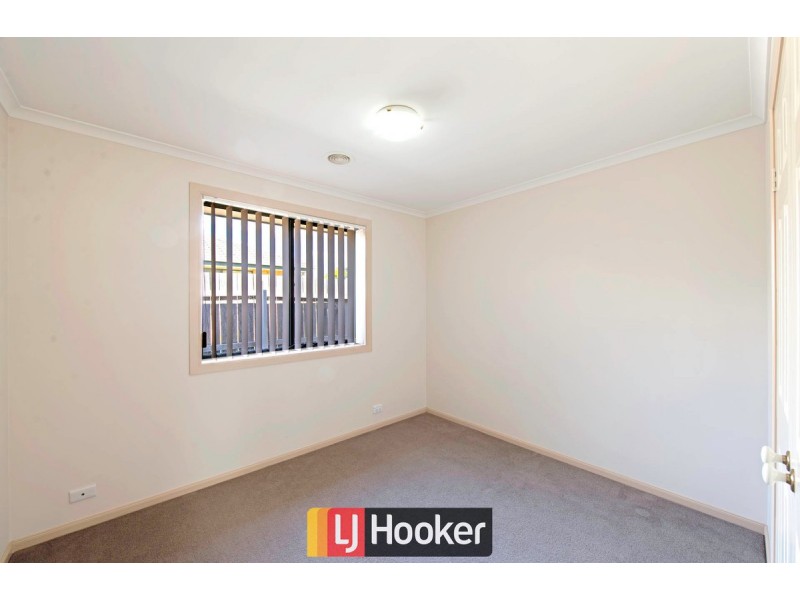 22 Margany Close, Ngunnawal ACT 2913