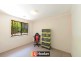 22 Margany Close, Ngunnawal ACT 2913