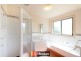 22 Margany Close, Ngunnawal ACT 2913