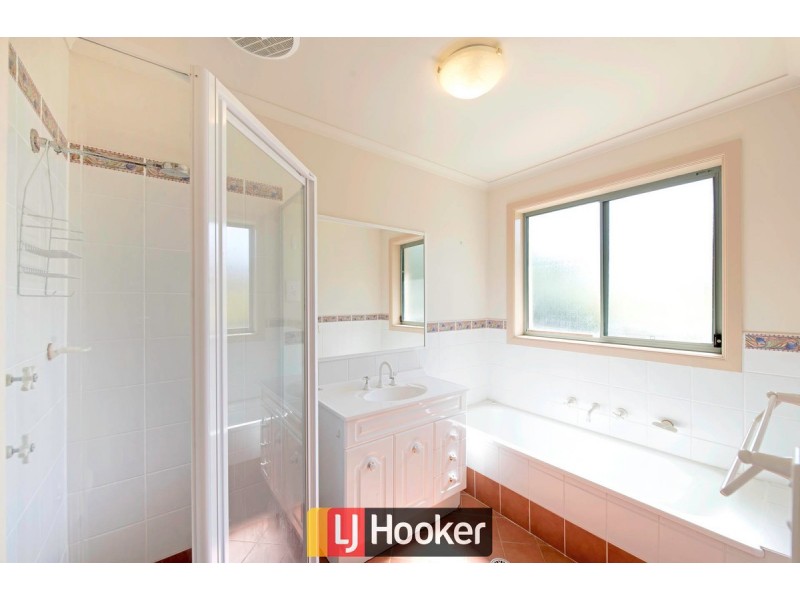 22 Margany Close, Ngunnawal ACT 2913