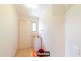 22 Margany Close, Ngunnawal ACT 2913