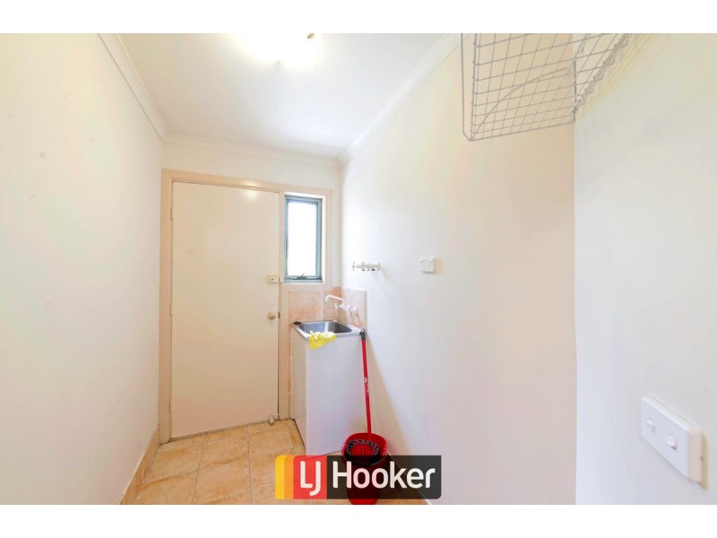 22 Margany Close, Ngunnawal ACT 2913